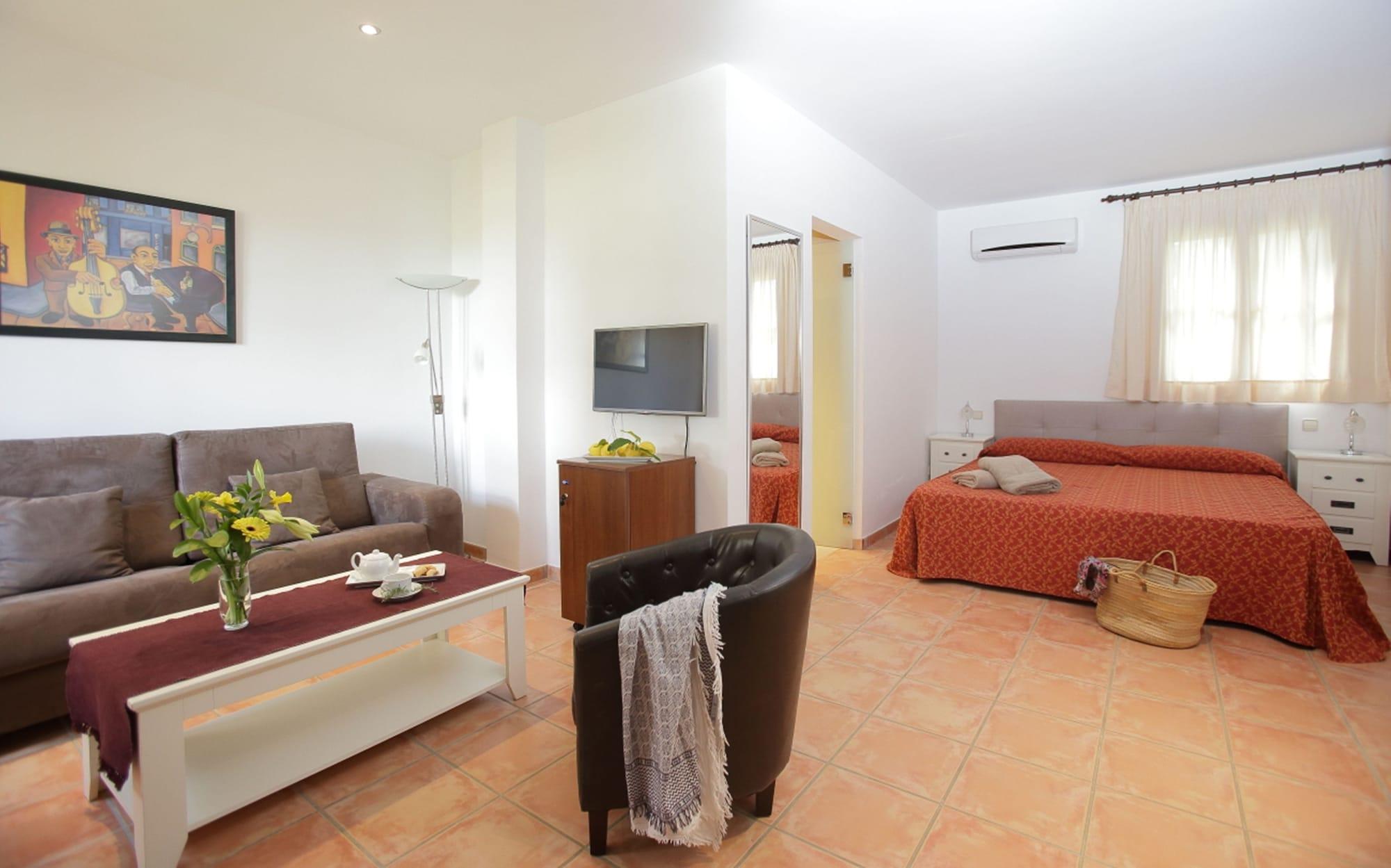 Principal Son Amoixa Hotel Manacor  Ngoại thất bức ảnh